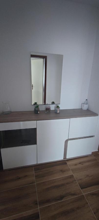 Modern And Cosy With Panorama View Rijeka Exterior foto