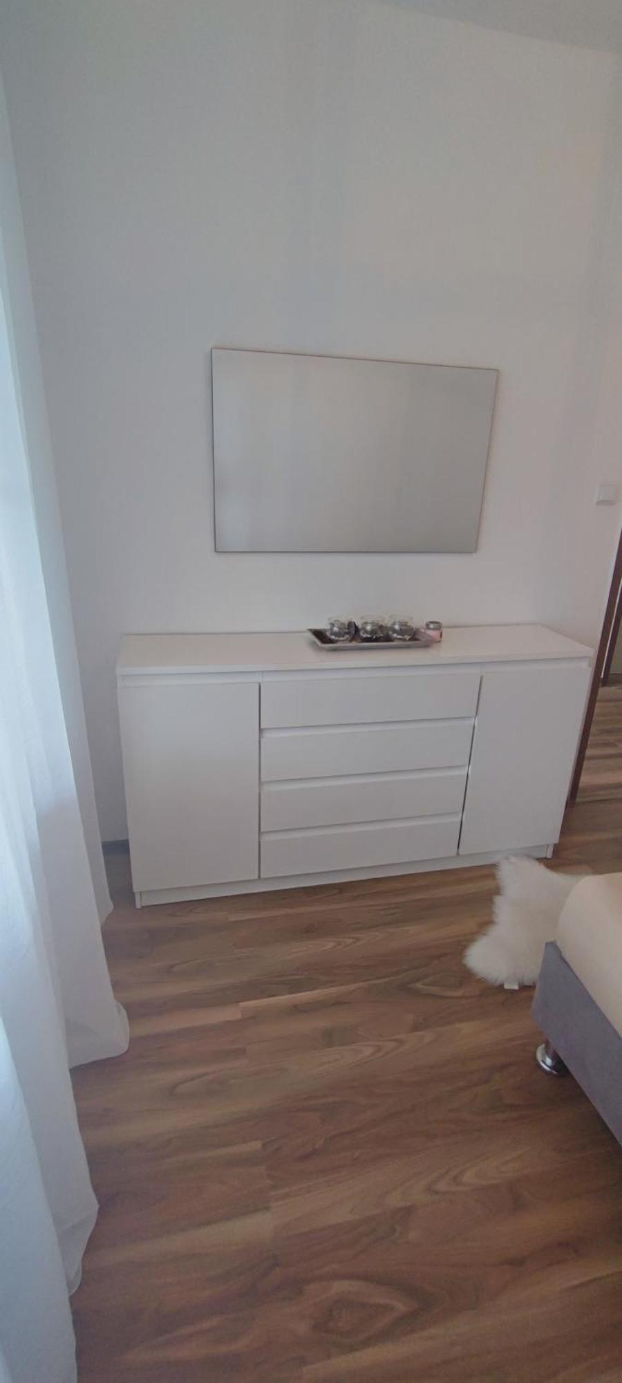 Modern And Cosy With Panorama View Rijeka Exterior foto